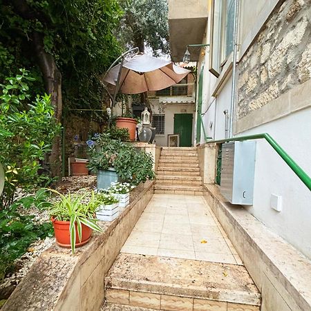 Liberty House Διαμέρισμα Βερόνα Εξωτερικό φωτογραφία